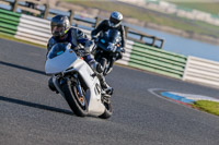 PJM-Wedding-Photography;enduro-digital-images;event-digital-images;eventdigitalimages;mallory-park;mallory-park-photographs;mallory-park-trackday;mallory-park-trackday-photographs;no-limits-trackdays;peter-wileman-photography;racing-digital-images;trackday-digital-images;trackday-photos
